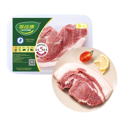 氣調(diào)包裝機(jī)如何精確的進(jìn)行氣體混配