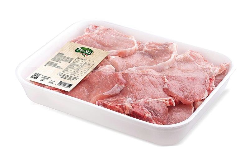 肉品氣調(diào)包裝的貢獻和處境