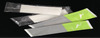 MW-2500 Napkin Cutlery Packing Machine