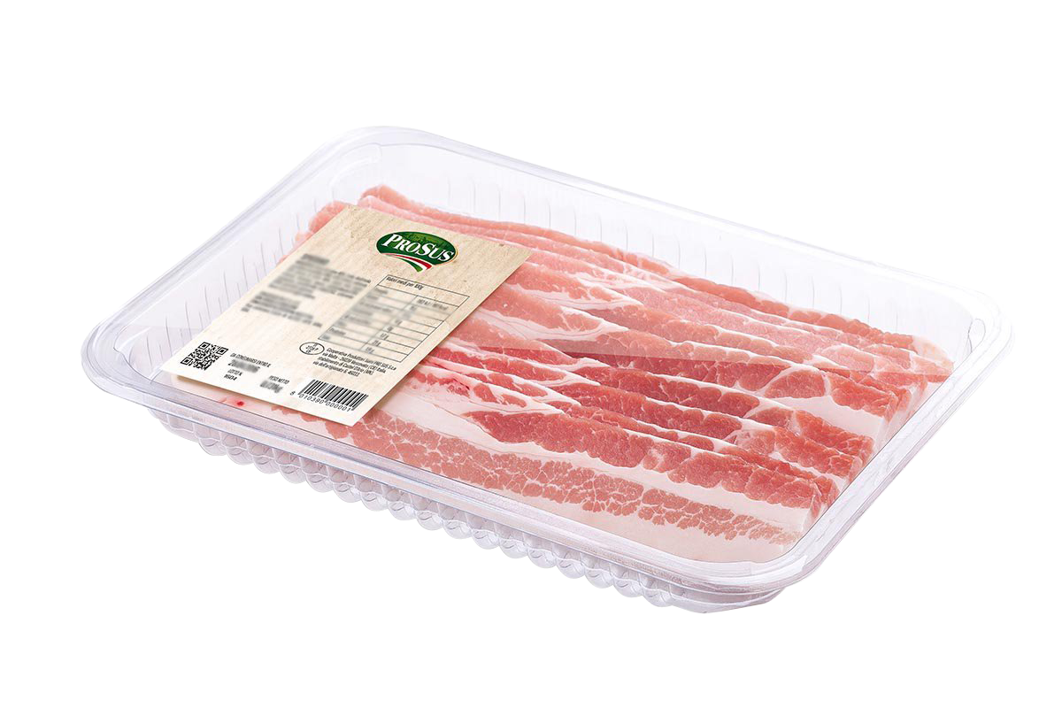 新鮮肉氣調(diào)包裝該如何現(xiàn)在包裝材料